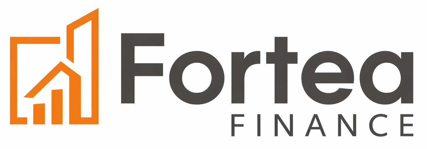 Fortea Finance